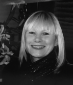 Robyn Hookes